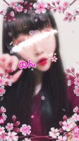 attachment00_1653.jpg