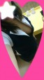 attachment00_1715.jpg