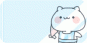 image00_785.gif