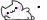 image01_577.gif
