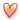 image01_597.gif