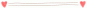 image01_624.gif