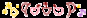 image03_536.gif