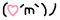 image04_442.gif