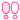 image05_433.gif