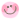 image06_344.gif