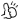 image07_309.gif