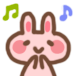 deco_grdr0046108373_0701375510_01_1.png