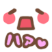 deco_grdr0014856481_0715597138_01_1.png