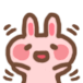 deco_grdr0043449552_0715558278_01_1.png