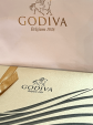 deco_grdr0043449552_0715558278_02_2.png