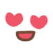 deco_grdr0031297948_0724875524_01_1.png