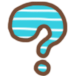deco_grdr0060198587_0724885019_01_1.png