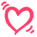 deco_grdr0060198587_0724885019_02_2.png