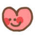 deco_grdr0058712168_0728306952_01_1.png