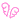 deco_grdr0059193063_0728322196_01_1.gif