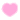 deco_grdr0059193063_0728322196_02_2.gif