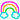 deco_grdr0059193063_0728322196_03_3.gif