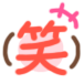 grdr0064965940_0798361722_01.png