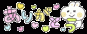 deco_grdr0060092419_0802917241_01_1.gif
