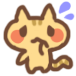 grdr0017828776_0803421039_01.png