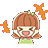 01_66.gif