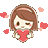 01_72.gif