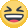 02_74.gif