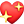 02_82.png