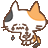 03_67.gif