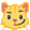 03_71.gif