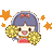 05_30.gif