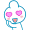 05_33.gif