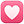 06_26.png
