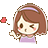 07_11.gif