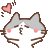 08_8.gif