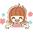 02_45.gif