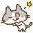 03_42.gif