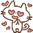 04_39.gif
