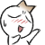 05_18.gif