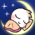 05_21.gif
