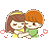06_9.gif