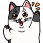 grdr0025208374_0838717719_02.png