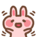 grdr0049321555_0838715756_01.png