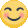 03_48.gif