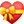 04_27.png