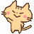 05_22.gif