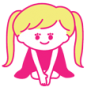 grdr0007027832_0847690092_01.png