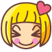 grdr0007027832_0847690092_02.png