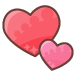 grdr0007027832_0847690092_04.png